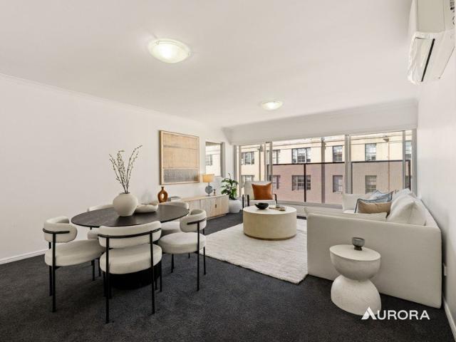 Apartment for sale in Toombul, Queensland