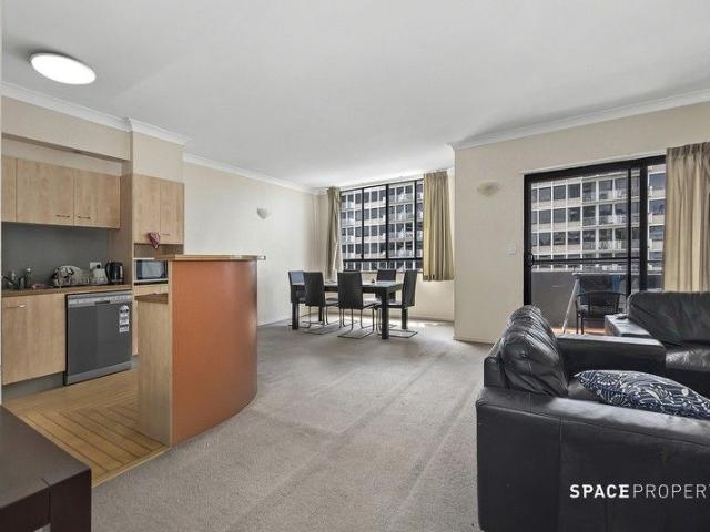 Apartment for sale in Toombul, Queensland