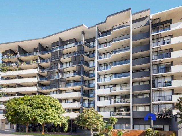 Apartment for sale in Toombul, Queensland