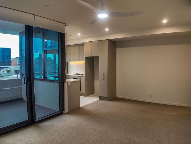 House for rent in Ambergate, New South Wales