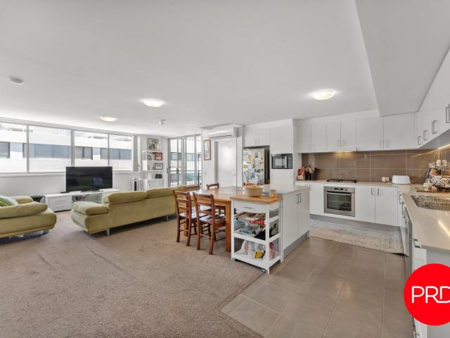 Property for sale in Queanbeyan
