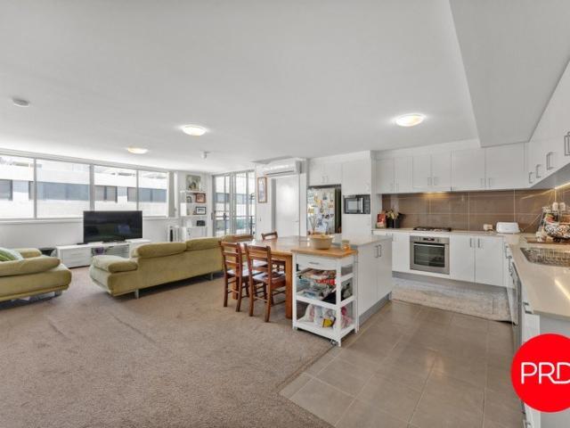 House for sale in Queanbeyan