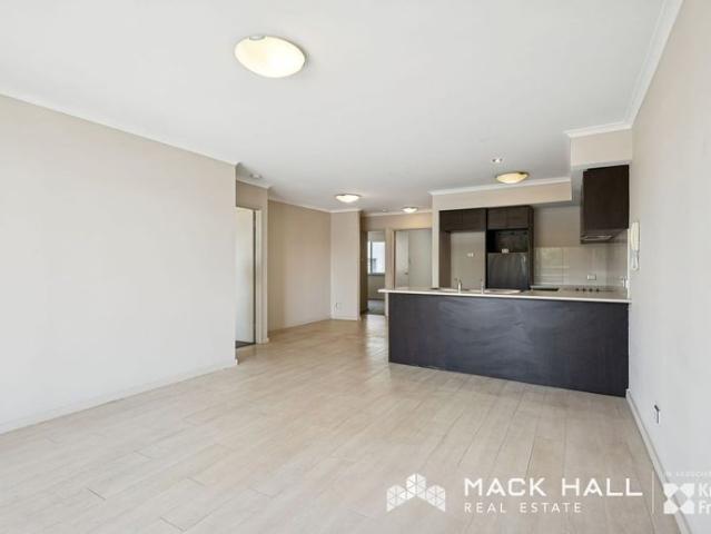 Apartment for rent in Cockburn, Western Australia