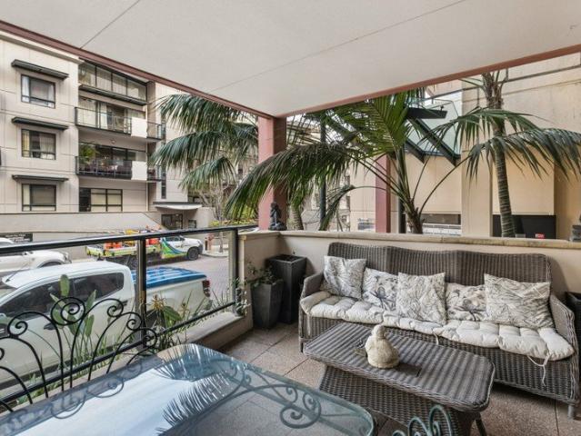 Apartment for sale in Cockburn, Western Australia