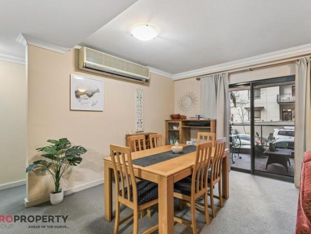 Apartment for sale in Cockburn, Western Australia