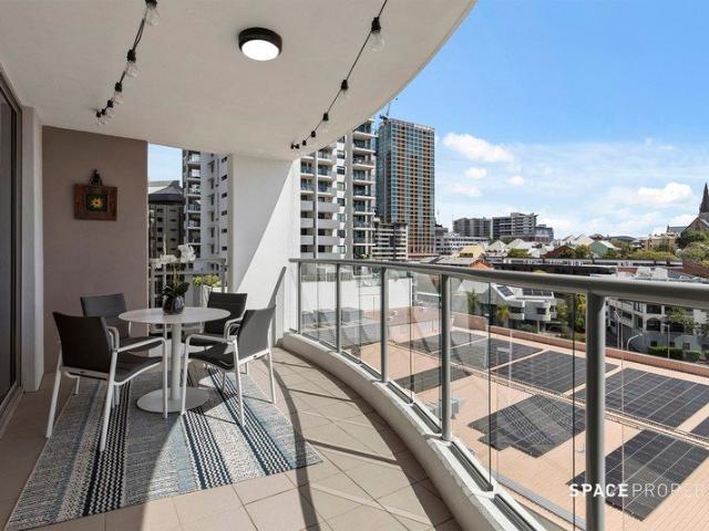 Apartment for sale in Toombul, Queensland