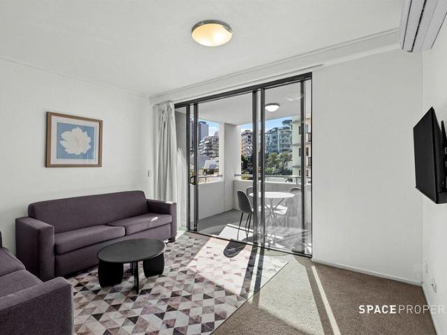Apartment for sale in Toombul, Queensland