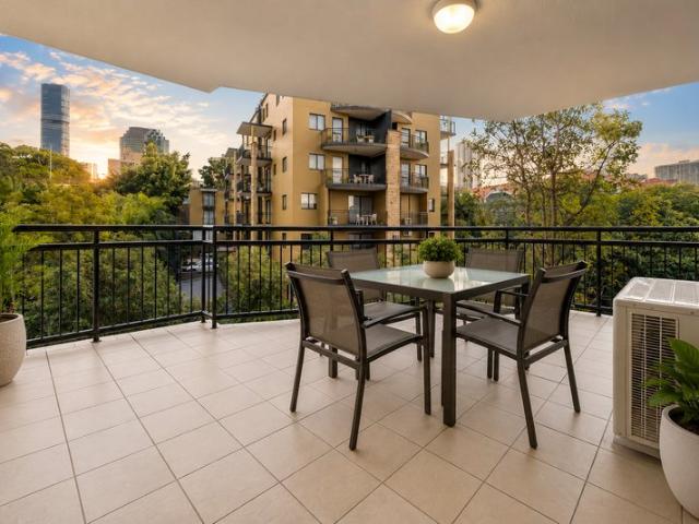 Apartment for sale in Toombul, Queensland