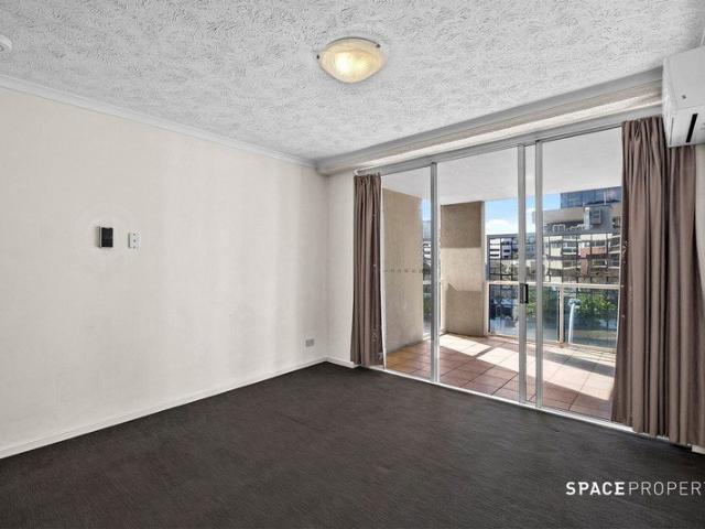 Apartment for sale in Toombul, Queensland