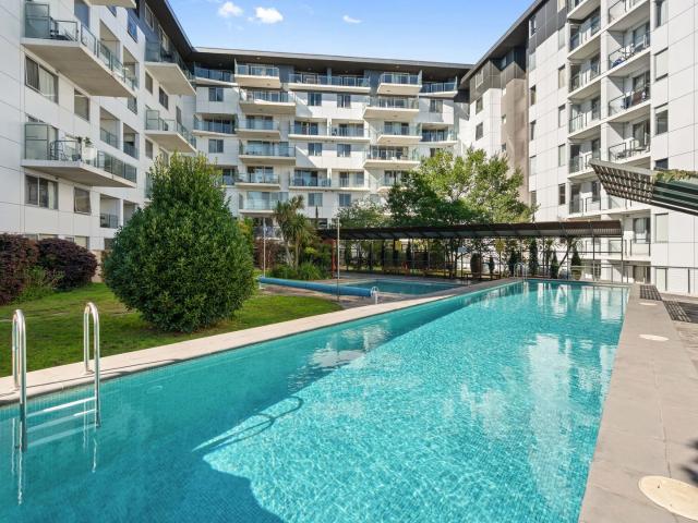 Property for sale in Turner, Australian Capital Territory
