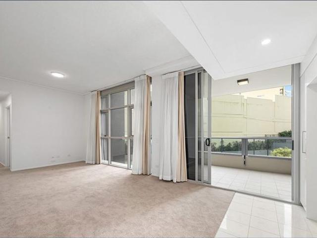 Apartment for rent in Toombul, Queensland