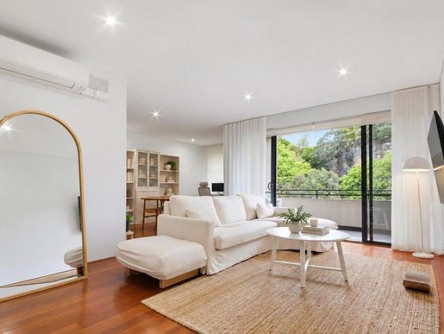 Apartment for sale in Sydney CBD, Sydney
