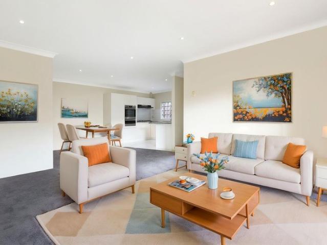 Apartment for sale in Wollongong West, New South Wales