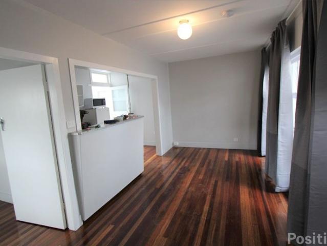 Apartment for rent in Kelvin Grove, Greater Brisbane