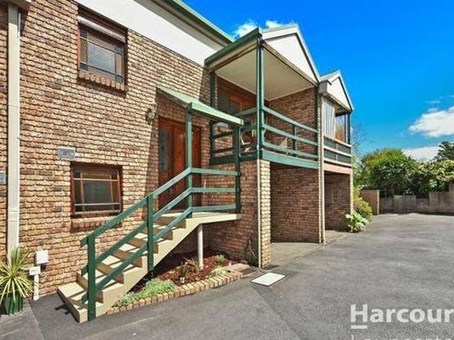 House for rent in Launceston, Tasmania