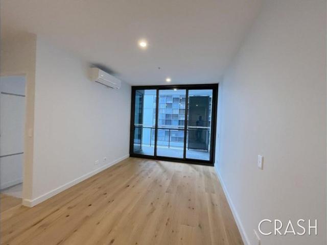 Apartment for rent in Cockburn, Western Australia