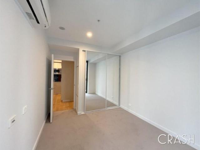 Apartment for rent in Cockburn, Western Australia