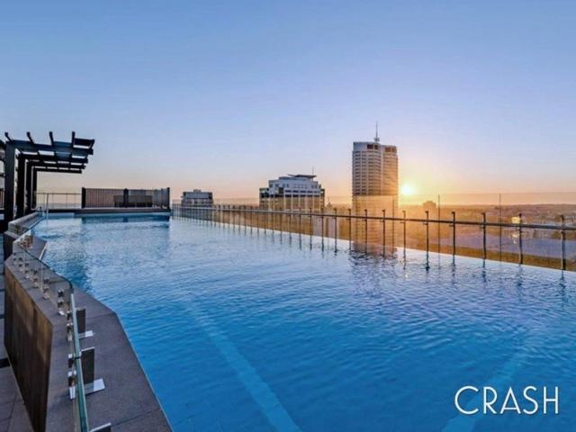 Apartment for rent in Cockburn, Western Australia