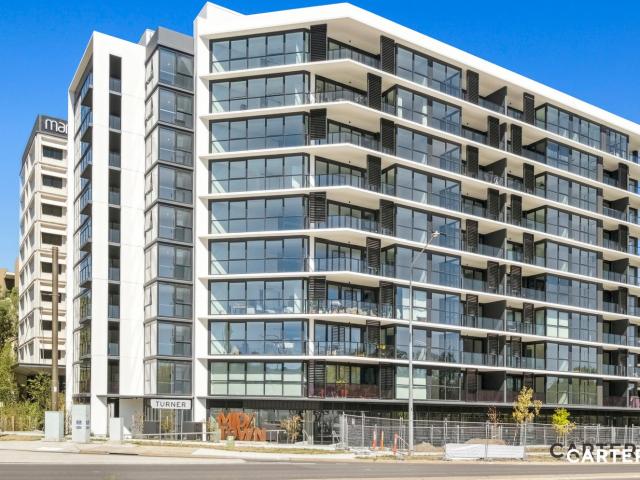 Property for sale in Turner, Australian Capital Territory