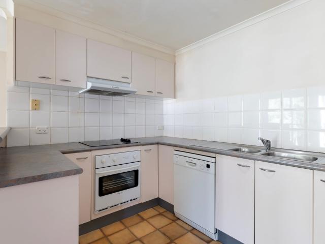 Property for rent in Griffith, Australian Capital Territory