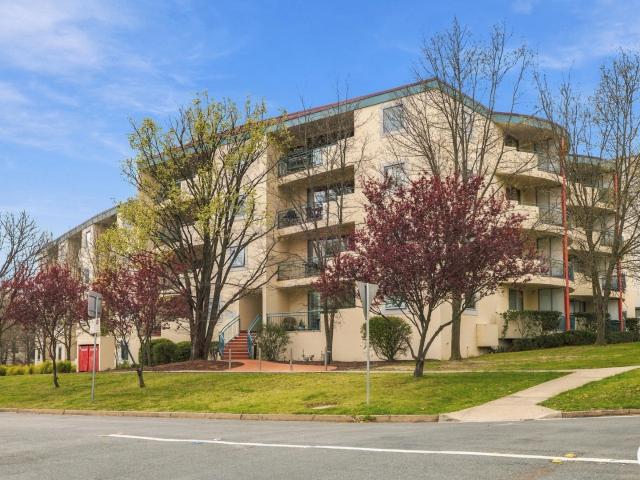 Property for sale in Griffith, Australian Capital Territory