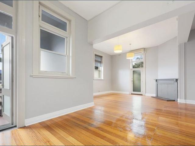 Apartment for rent in Warrnambool, Victoria