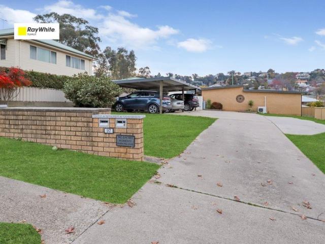 Apartment for sale in Blowering, New South Wales