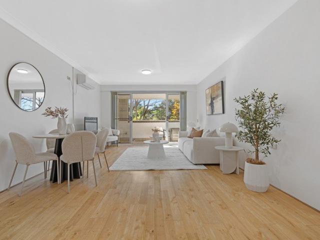 Apartment for sale in Sydney, New South Wales