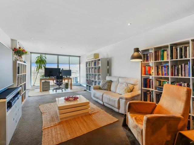 Apartment for sale in Camerons Creek, Victoria