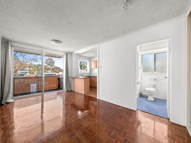 Granny Flat for rent in Sydney, New South Wales