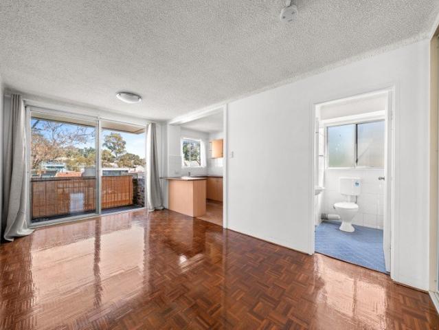 Apartment for rent in Inner West, Sydney
