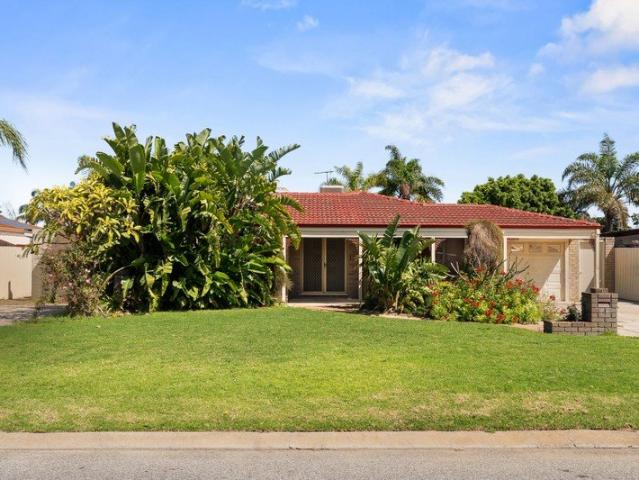 House for sale in Waikiki, City of Rockingham