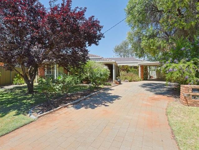 House for sale in Red Cliffs, Victoria