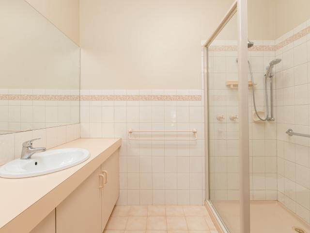 House for sale in Red Cliffs, Victoria