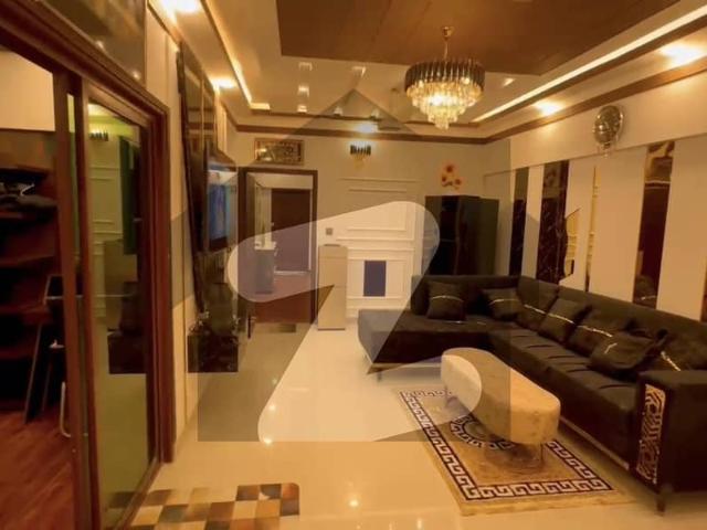 Apartment for sale in North Waziristan, Federally Administered Tribal Areas fata