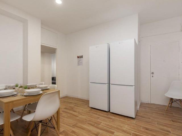 Habitación en alquiler en Barcelona