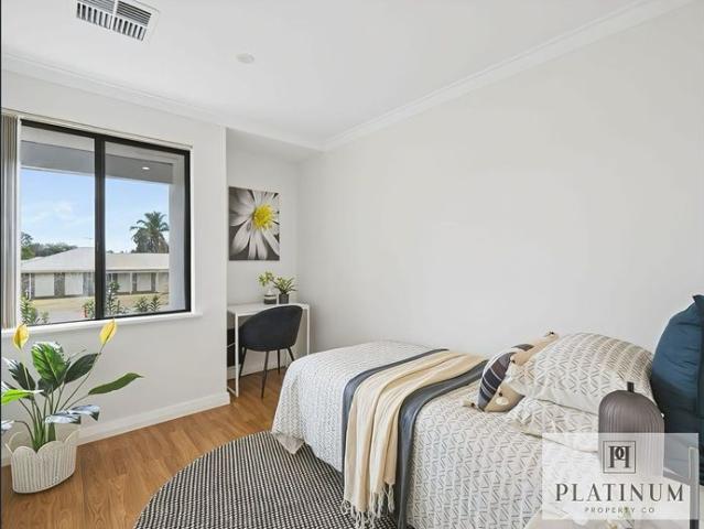 House for rent in South Lake, Western Australia