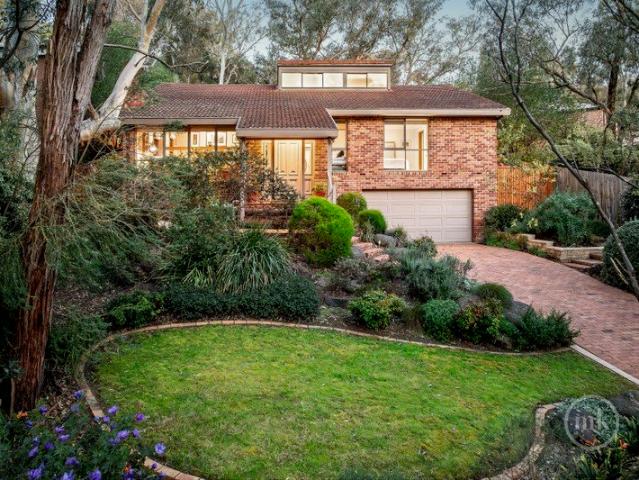 House for sale in Eltham, Melbourne