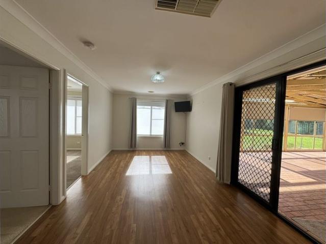 House for rent in Dubbo, New South Wales