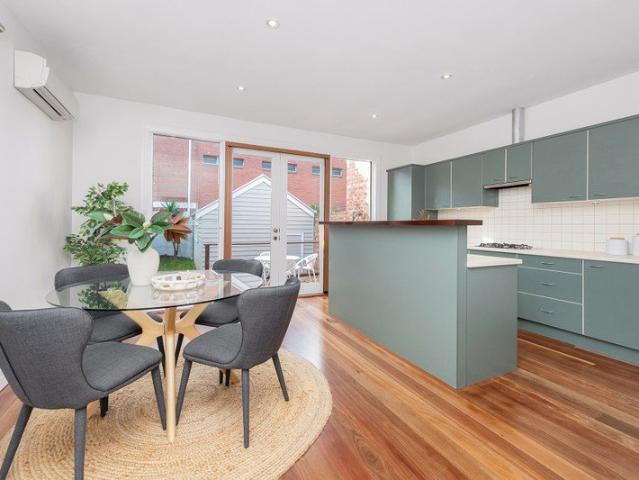 House for rent in Camerons Creek, Victoria