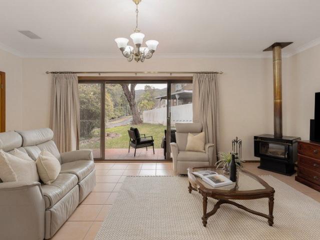 House for sale in Wollongong West, New South Wales