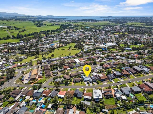 House for sale in New South Wales