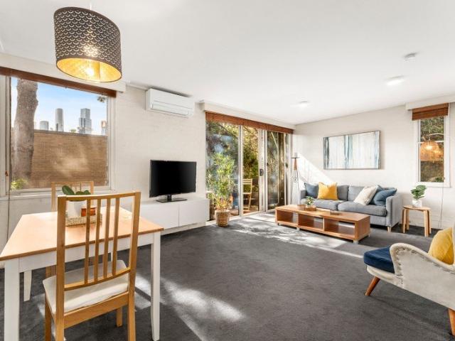 Apartment for sale in Camerons Creek, Victoria