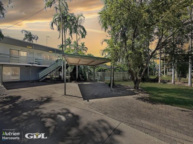 House for sale in Katherine, Northern Territory