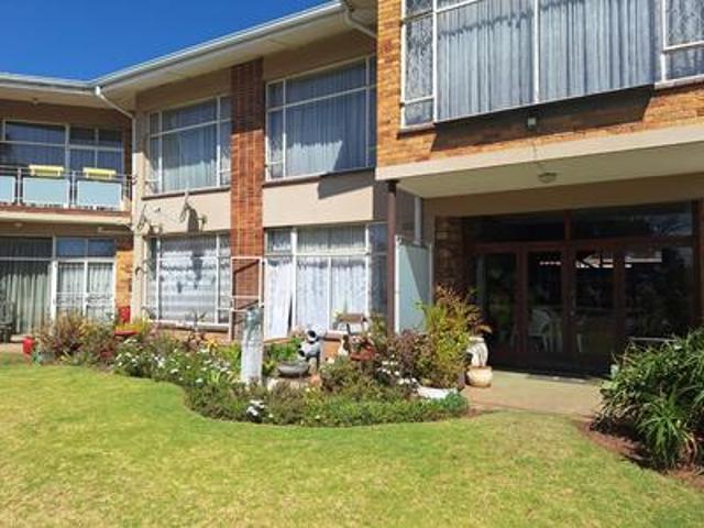 Townhouse for sale in Ekurhuleni, Gauteng