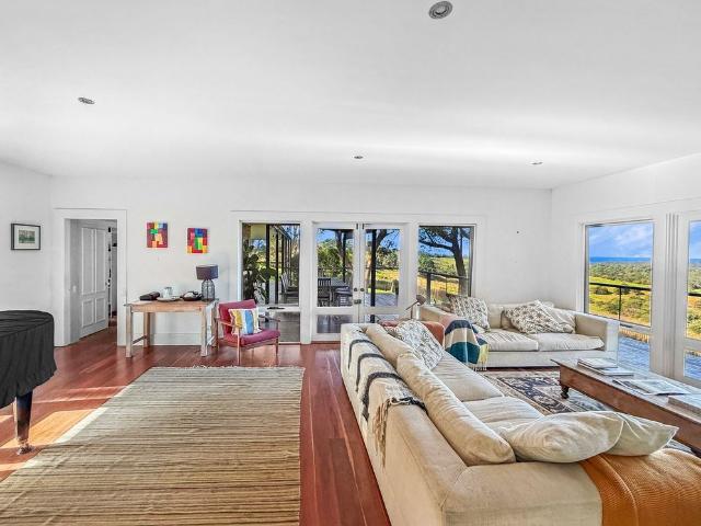 House for rent in Coopers Shoot, New South Wales