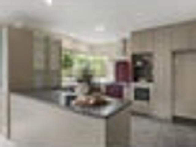 House for sale in Cambridge Park, Cambridge