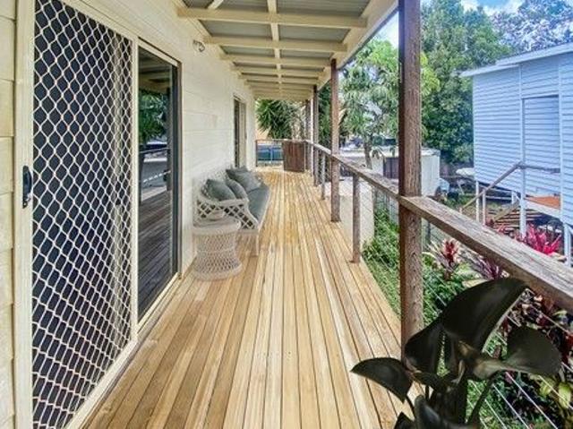 House for sale in Macleay Island, Queensland