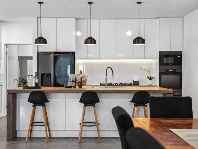 House for sale in Hindmarsh Island, Alexandrina Council