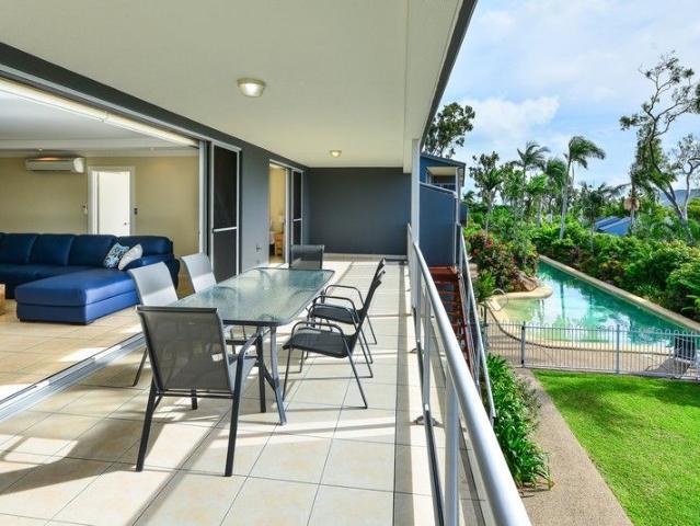 Apartment for sale in Whitsundays, Queensland